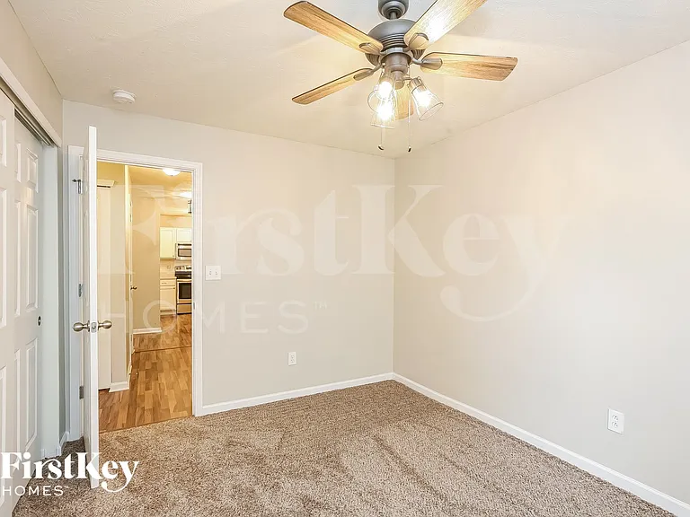 11232 Pegasus Dr — Photo 11