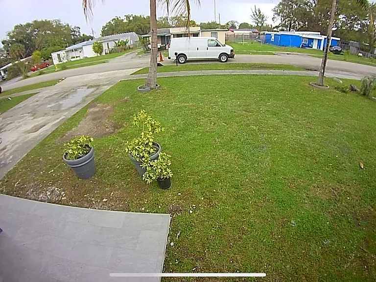 112 Ronald Rd — Photo 15