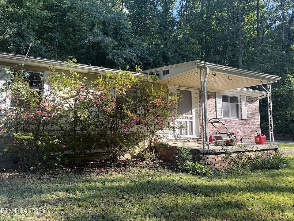 1st image of 2832 Rifle Range Dr