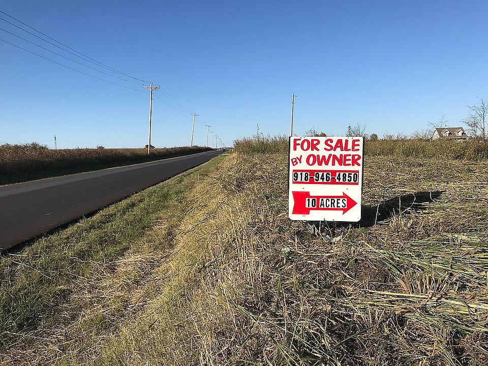 01_Sign & Front
