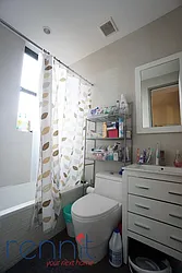 Rented by Rennit Inc.