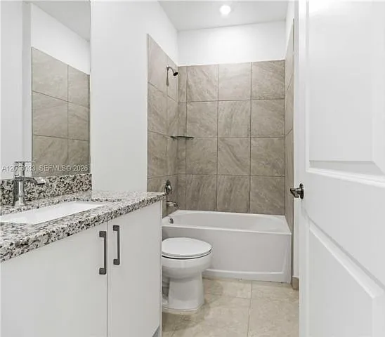 22352 SW 115th Ct — Photo 11