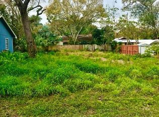 165 47th Ave, Vero Beach, FL 32968