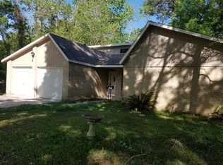 1209 Pin Oak Dr, Dickinson, TX 77539