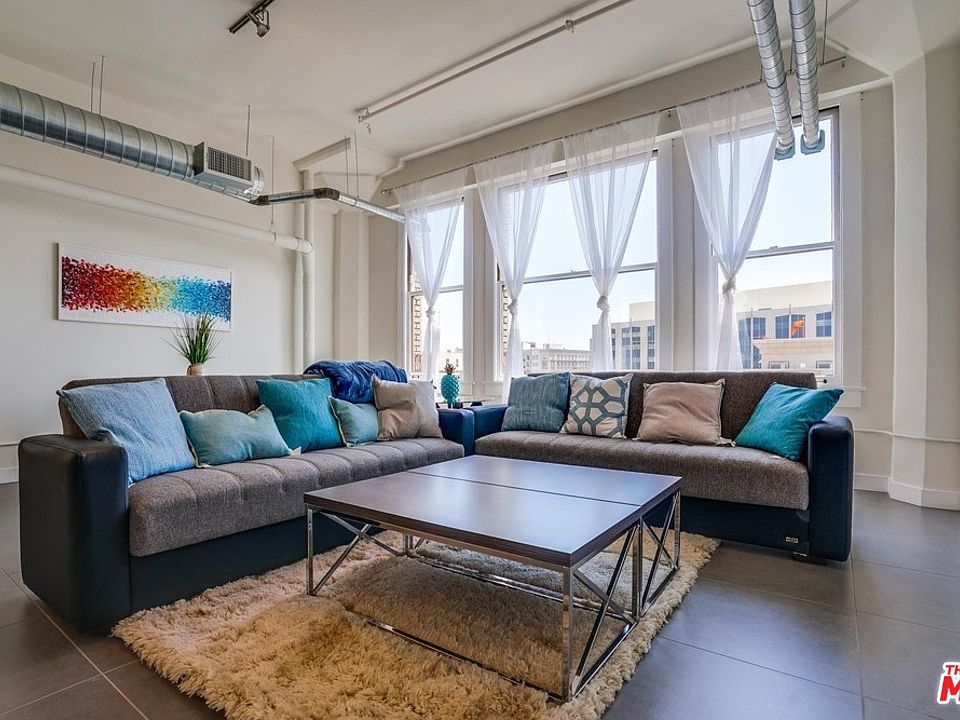 1st image of 939 S Broadway APT 901