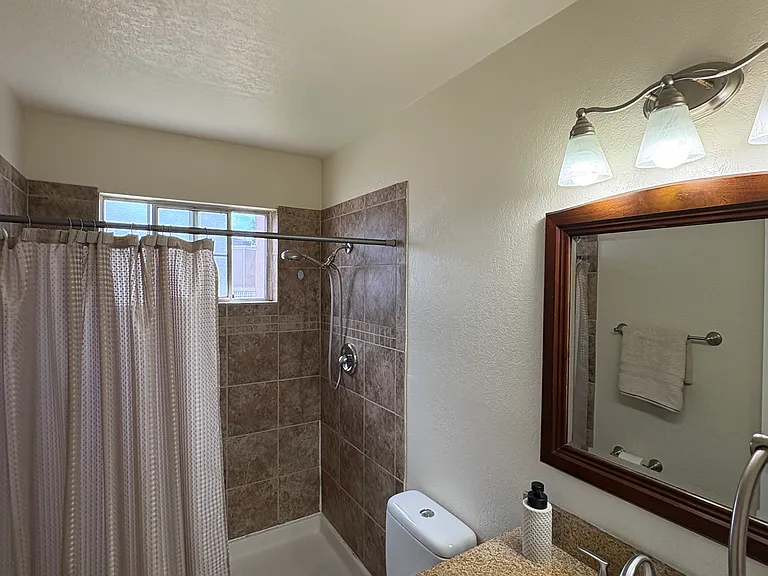 3485 Rebecca Ln #G — Photo 11