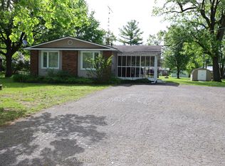 9 Sutton Dr, Edwardsburgh/cardinal, ON K0E1T1