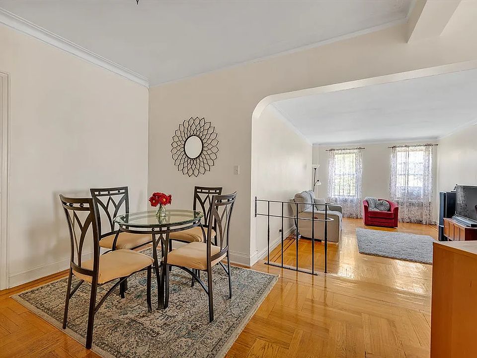 601 Pelham Pkwy N APT 516, Bronx, NY 10467 Zillow