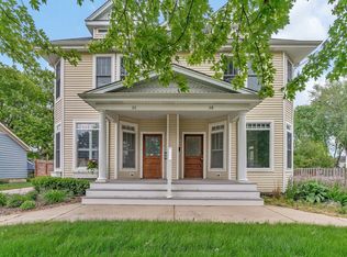 28 S Van Nortwick Ave, Batavia, IL