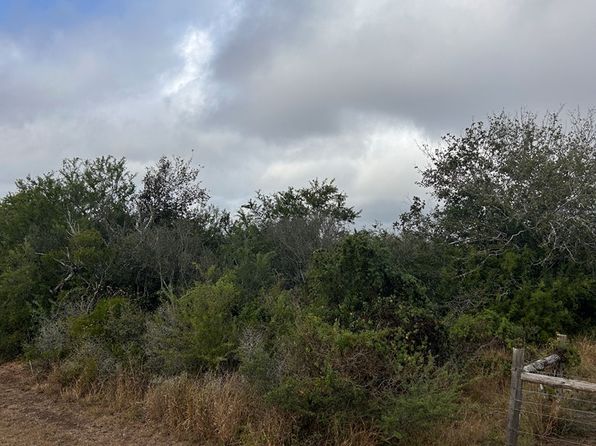 Hackberry Dr, Beeville, TX 78102