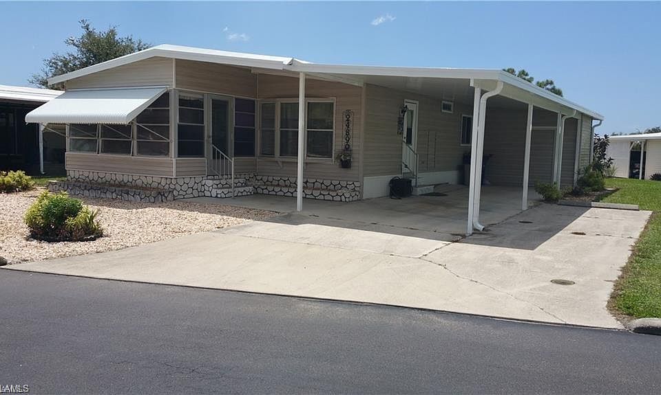 1st image of 24890 Windward Blvd