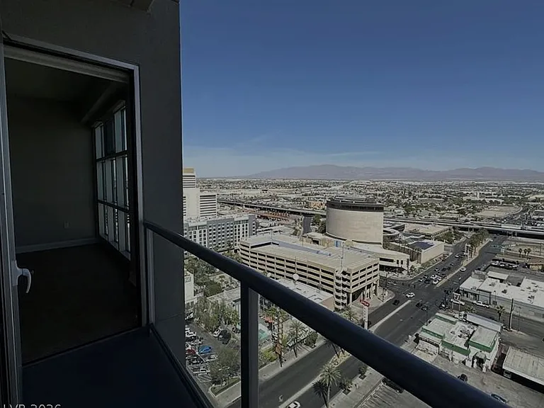 150 Las Vegas Blvd #2010 — Photo 3