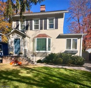 219 Audley St, South Orange, NJ, 07079