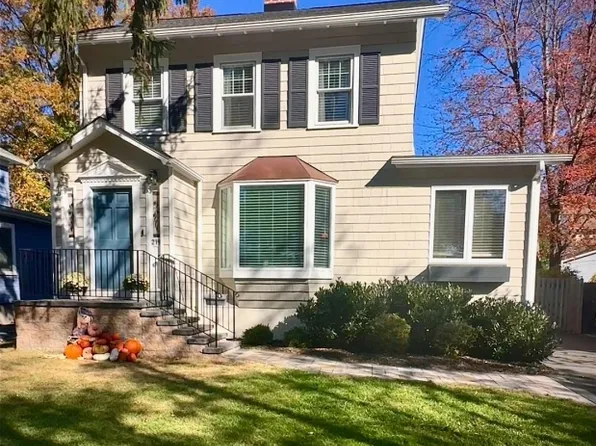 219 Audley St, South Orange Village Twp., NJ 07079