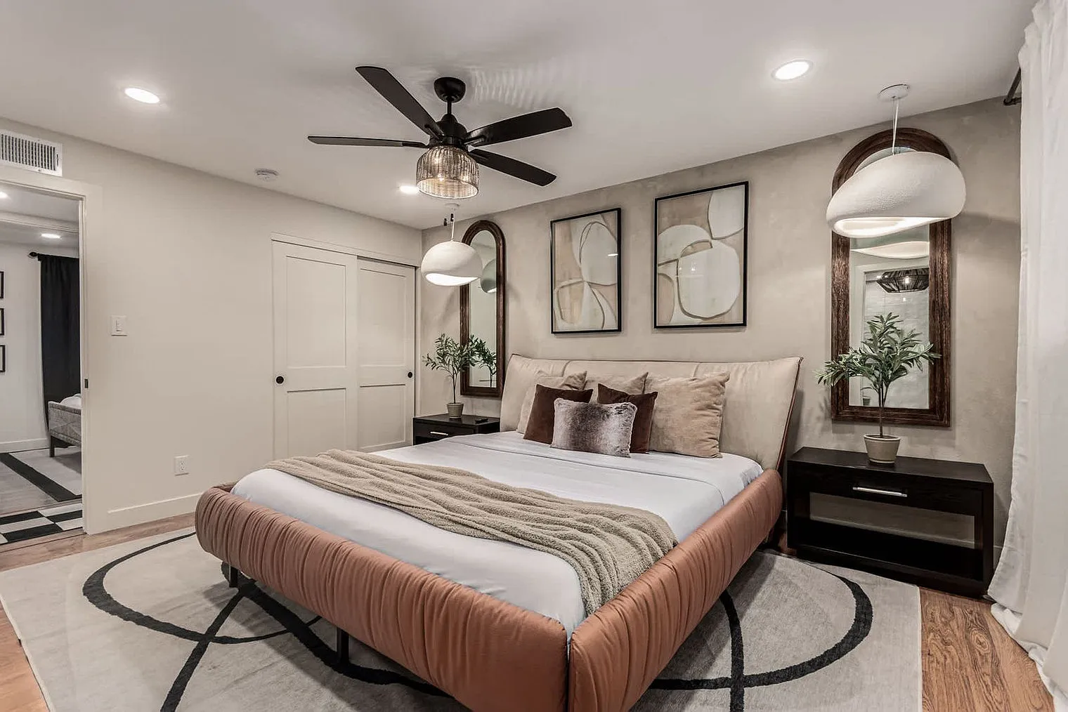 4 bed, 3.0 bath, 2142 sqft, $8,171 — Photo 4