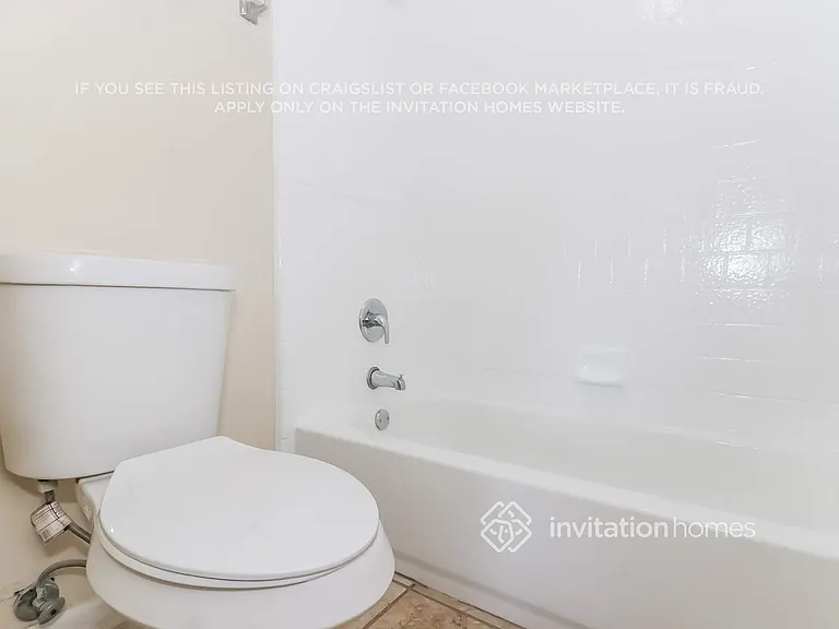 11514 Dell Hollow Dr — Photo 14