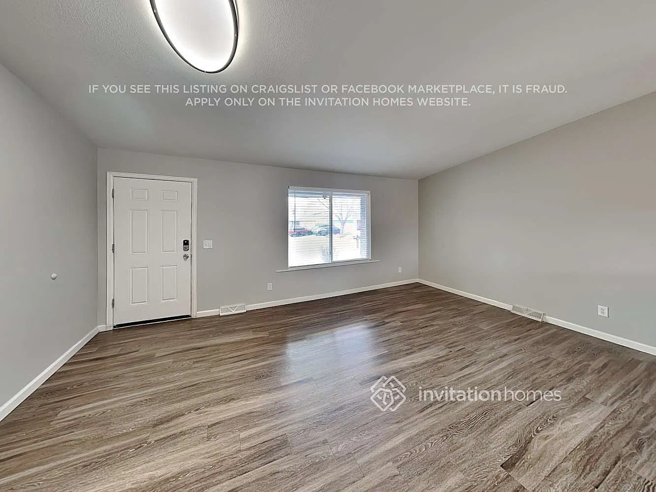 4642 S Jasper St Aurora, CO 80015 — Photo 4