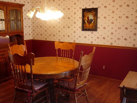 3rd image of 3236 Pine Hollow Dr