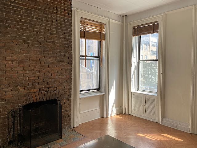 1st image of 137 E 35th St #2A