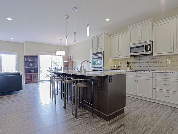 4th image of 8132 217th St NW #16