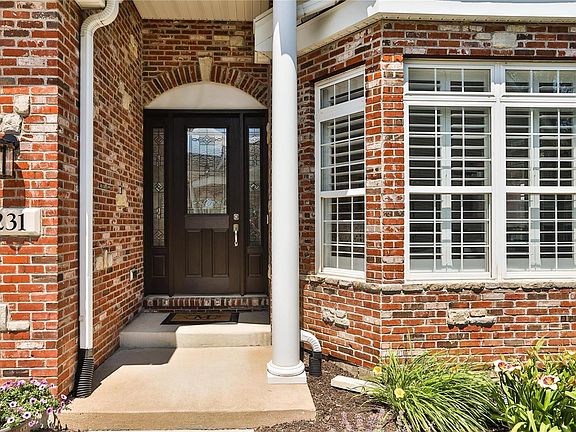 4th image of 231 Woodland Place Ct