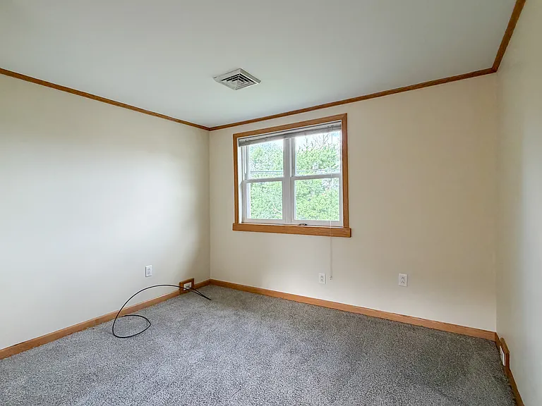 2 Lauber Rd #3 — Photo 14