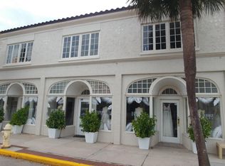 2018 Melbourne Ct, Melbourne, FL 32901