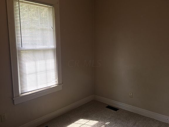 5th image of 431 W National Dr