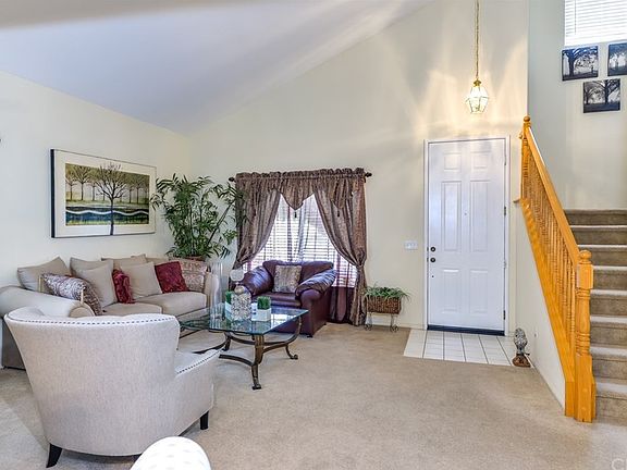 4th image of 1607 Western Village Dr