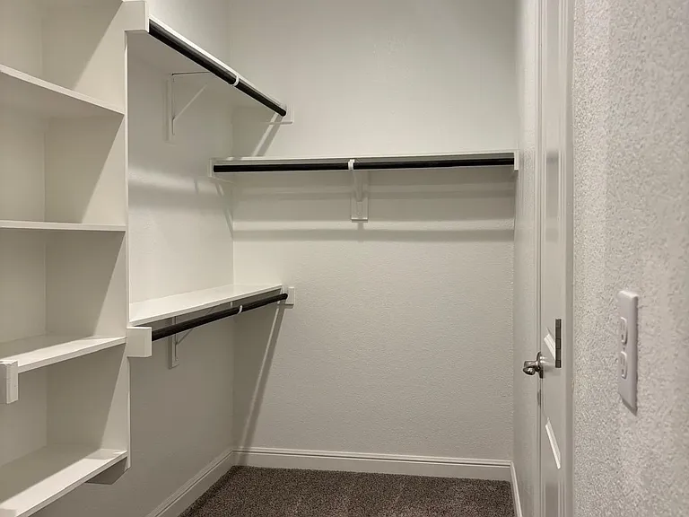1224 Napier Way — Photo 15