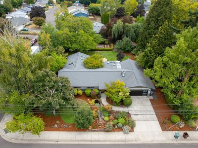 190 NE 37th Ave, Hillsboro, OR, 97124