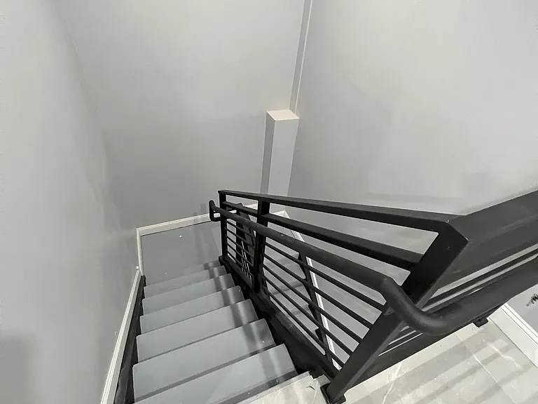 1611 Ridge Ave #15-1 — Photo 14