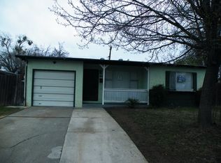 5947 66th St, Sacramento, CA