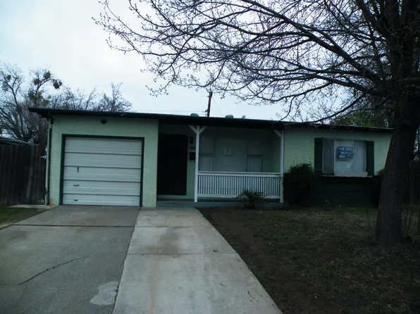 5947 66th St, Sacramento, CA 95824