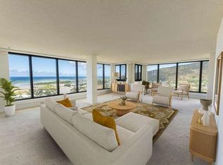 250 Kawaihae St, Honolulu, HI 96825