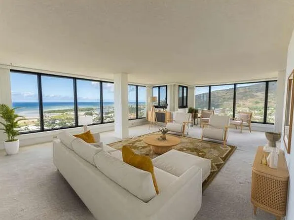 250 Kawaihae St, Honolulu, HI