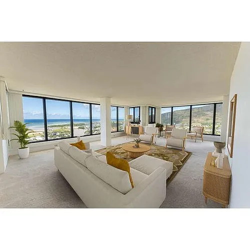 250 Kawaihae St Photo 1