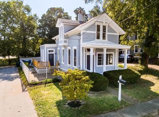3538 Larkspur Ave, Cincinnati, OH