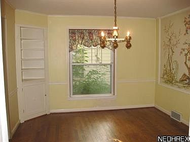 3rd image of 3371 Chelsea Dr