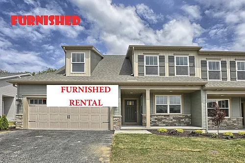 5535 Mendenhall Dr #38 Photo 1