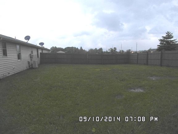 2nd image of 9038 N Dixie Hwy
