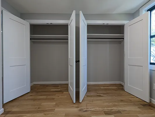 Rented by MySpaceNYC | media 10
