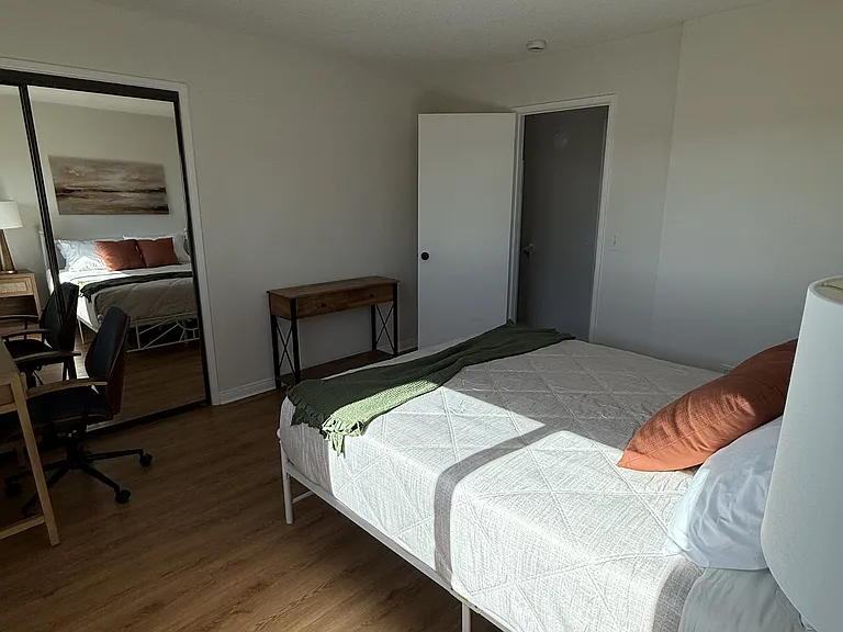 4532 Oregon St — Photo 11