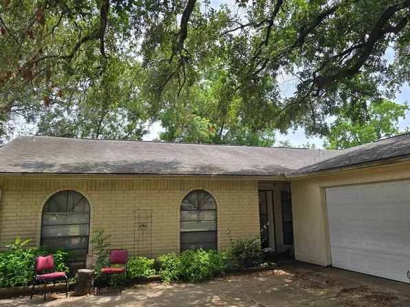 16723 Keith Harrow Blvd, Houston, TX 77084