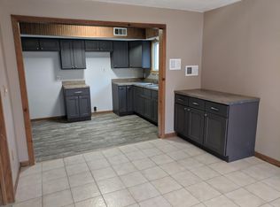 2363 Harwood Ave, Wilson, NY 14172