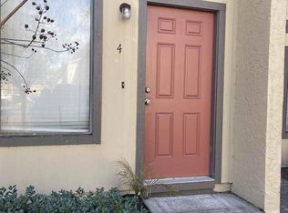 2300 SW 43rd St APT H4, Gainesville, FL 32607