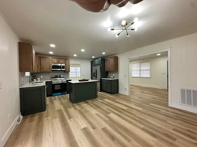 463 Lake Edisto Rd — Photo 8