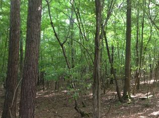 1850 Double Springs Church Rd, Monroe, GA 30656