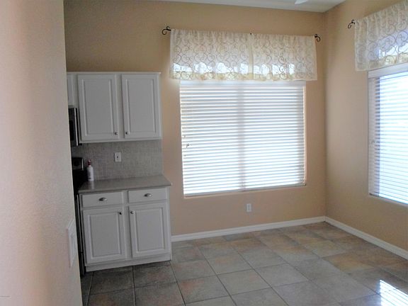 5th image of 7192 E Texas Ebony Dr