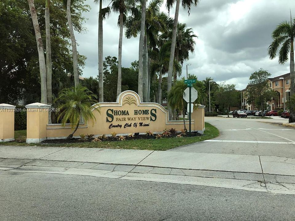 1st image of 7100 NW 177th St #20414